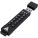 Apricorn ASK3-NX-128GB Accessory