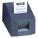 Star TSP643U-24 Receipt Printer