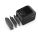 Honeywell PC41EDB010201 Barcode Label Printer