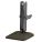 LXE VX89A014KIT14 Accessory