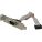StarTech PLATE9MLP Accessory
