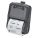 Zebra Q4C-LUBA0010-00 Portable Barcode Printer