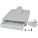 Ergotron 97-866 Rack