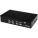 StarTech SV431DUSB Accessory