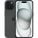 Apple MTM93LL/A Mobile Phone