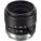 Tamron 23FM25-L CCTV Camera Lens