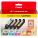 Canon 0373C005 InkJet Cartridge