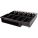 Custom America ION-C16A-1TILL Cash Drawer