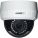 CBC ZN-D2MTP-IR Security Camera