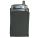UltimaCase V6257DW Spare Parts
