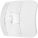 Ubiquiti Networks LTU-LR Accessory