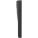 Socket Mobile CX3343-1577 Barcode Scanner