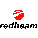 RedBeam RB-FIXED-READER-3YR Software