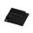 Omron V680S-D2KF67 RFID Tag