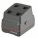 Honeywell MB4-BAT-SCN11 Accessory