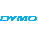 Dymo 90819 Accessory