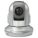Panasonic BB-HCM581A-W Security Camera