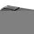 Seiko RP-D10-K27J1-E0C3 Receipt Printer