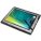 Motion Computing EB854523222 Tablet