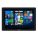 Samsung SM-W700NZKAXAR Tablet