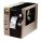 Zebra R12-7H1-00000 RFID Printer