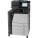 HP A2W75A#201 Laser Printer
