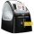 Dymo 1752267 Barcode Label Printer