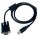 Wasp 633808121525 Cables, Connectors, and Adapters