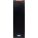 HID 910NTPNEK000FA Access Control Reader