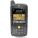 Motorola MC659B-PB0BAE00100 Mobile Computer