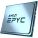 Cisco UCS-CPU-7261 Accessory