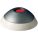 Bosch ISC-PB1-100 Accessory