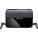 ViewSonic WPG-360 Accessory