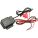 RAM Mount RAM-GDS-CHARGE-OTGAU Spare Parts