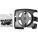 RAM Mount RAM-HOL-TO7U Products