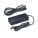 Star 39206600 Accessory