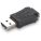 Verbatim 70058 Accessory