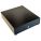 APG VBS320-BL1616-235 Cash Drawer