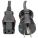 Tripp-Lite P006-L15-HG10 Accessory