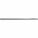 Lenovo ZADC0002US Tablet