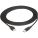 Black Box USB05E-0010 Accessory