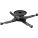 Ergotron 60-623 Mounting Hardware and Stands