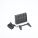 Motorola SAC9500-420CES Spare Parts