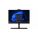 Lenovo 12SH001MUS Desktop PC