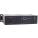 Polycom MOG730 Telecommunication Equipment