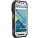 Panasonic FZ-N1EBEZZKM Mobile Computer