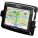RAM Mount RAM-HOL-MA12U Products