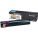 Lexmark X945X2MG Toner