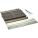 HPE Aruba J9820A Accessory