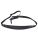UltimaCase AG3270DW Spare Parts